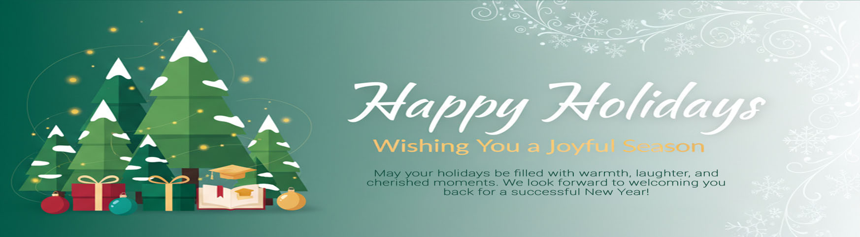 Holiday_Greetings