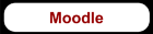 Moodle